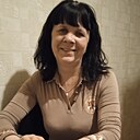 Знакомства: Альбина, 51 год, Липецк