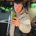 Знакомства: Максим, 31 год, Первоуральск