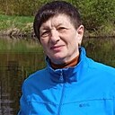 Знакомства: Людмила, 61 год, Брянск