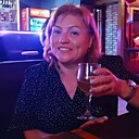 Знакомства: Наталья, 47 лет, Череповец