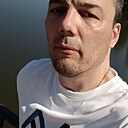 Знакомства: Павел, 35 лет, Балабаново