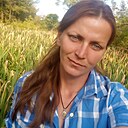 Знакомства: Надя, 35 лет, Счастье