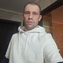 Знакомства: Станислав, 33 года, Борисов