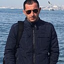 Знакомства: Каха, 43 года, Поти