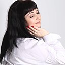 Знакомства: Людмила, 46 лет, Оренбург