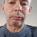 Знакомства: Андрей, 54 года, Мурманск