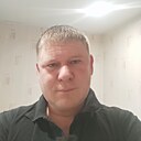 Знакомства: Владимир, 42 года, Борисоглебск