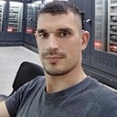 Знакомства: Андрій, 33 года, Тальное