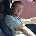 Знакомства: Валерий, 49 лет, Энгельс