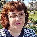 Знакомства: Марина, 57 лет, Рыбинск
