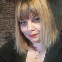 Знакомства: Жанна, 52 года, Барнаул