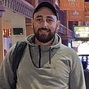 Знакомства: Ян, 37 лет, Хуст