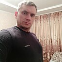 Знакомства: Иван, 36 лет, Светлогорск