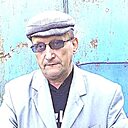 Знакомства: Сергей, 67 лет, Донецк (Ростовская Обл.)