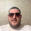 Знакомства: Александр, 31 год, Харьков