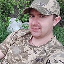 Знакомства: Вася, 30 лет, Диканька