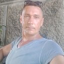 Знакомства: Дмитрий, 26 лет, Николаев