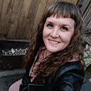 Знакомства: Светлана, 41 год, Касли