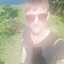 Знакомства: Олег, 41 год, Чаплыгин