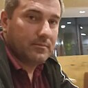 Знакомства: Виталий, 49 лет, Курск