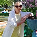 Знакомства: Светлана, 62 года, Тверь