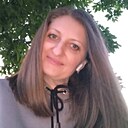 Знакомства: Girl, 45 лет, Терновка