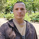 Знакомства: Воробьянинов, 42 года, Мариуполь