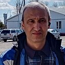 Знакомства: Рустем, 51 год, Учалы