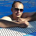 Знакомства: Андрей, 38 лет, Оренбург