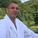Знакомства: Artur, 40 лет, Винница