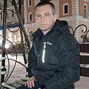 Знакомства: Митяй, 40 лет, Орск