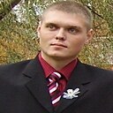 Знакомства: Владимир, 38 лет, Молодечно