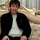 Знакомства: Хххххх, 51 год, Тараз