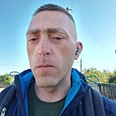 Знакомства: Забыл, 36 лет, Лубны