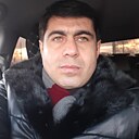 Знакомства: Vusal, 35 лет, Ижевск