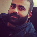 Знакомства: Narek G, 32 года, Ереван