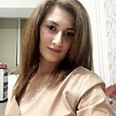 Знакомства: Амина, 39 лет, Дербент