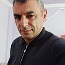 Знакомства: Артур, 47 лет, Сосьва