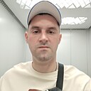 Знакомства: Сергей, 37 лет, Гродно