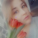 Знакомства: Алёна, 30 лет, Кунгур