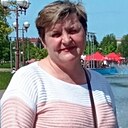 Знакомства: Татьяна, 57 лет, Молодечно