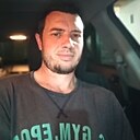 Знакомства: Александр, 43 года, Усть-Каменогорск