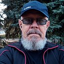 Знакомства: Vova, 64 года, Донецк