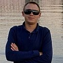 Знакомства: Геннадий Колбин, 32 года, Томск