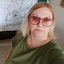 Знакомства: Ольга, 41 год, Минусинск