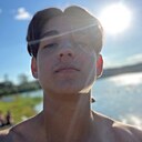 Знакомства: Аноним, 29 лет, Бишкек