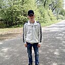 Знакомства: Полоцк, 33 года, Шарковщина