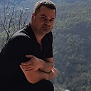 Знакомства: Игорь, 38 лет, Чапаевск