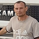 Знакомства: Вячеслав, 37 лет, Даниловка