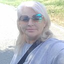 Знакомства: Анастасия, 40 лет, Красный Сулин
